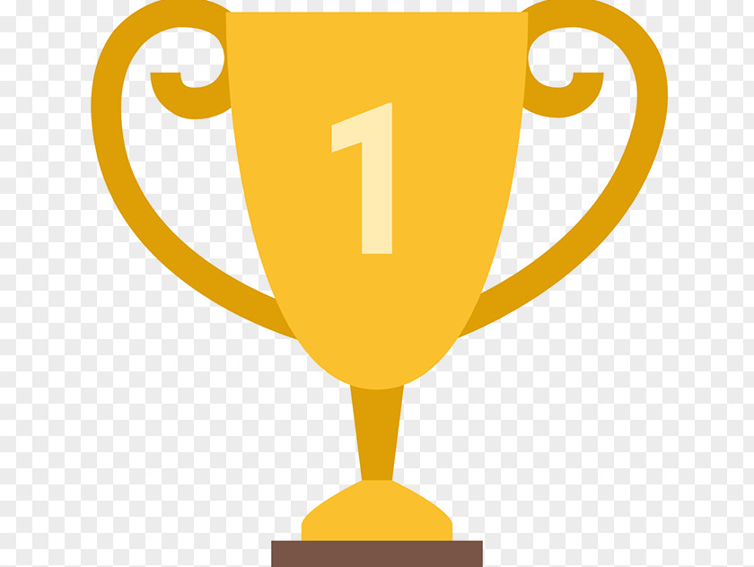 Symbol Tableware Trophy PNG