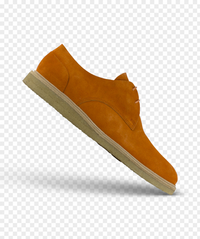 T-shirt Suede Shoe Clothing Sneakers PNG