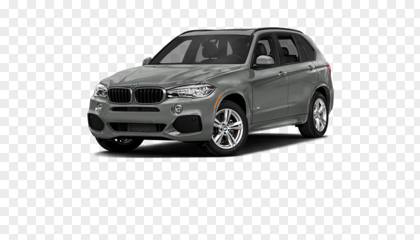 Vehicle Access 2017 BMW X5 Sport Utility X3 2018 PNG