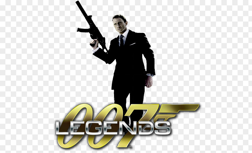 007 Legends 007: Quantum Of Solace James Bond Blood Stone The World Is Not Enough Tracy PNG