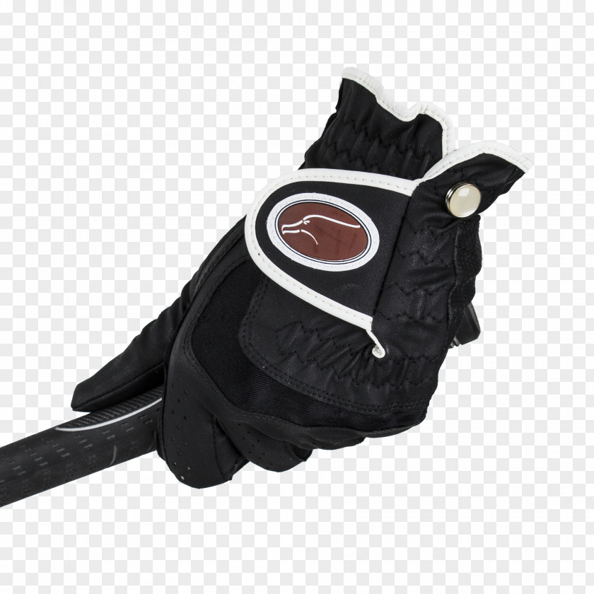 Albatros Strap Black M PNG