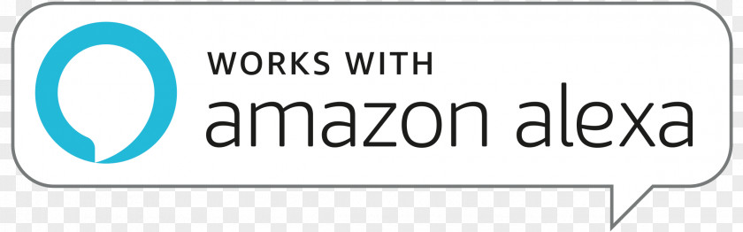 Amazon Echo Amazon.com Alexa Home Automation Kits Philips Hue PNG