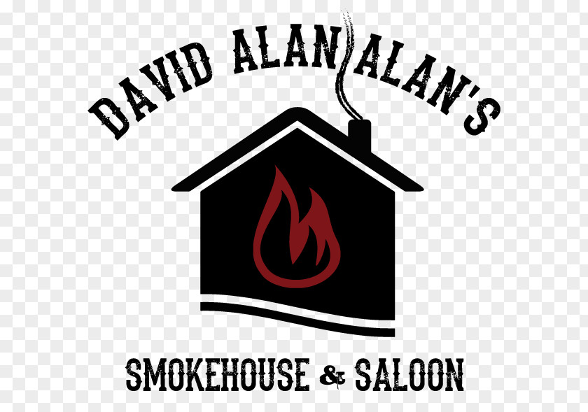 Baconfest Mke David Alan Alan's Smokehouse & Saloon Food Glen Ellyn Bob Brian PNG