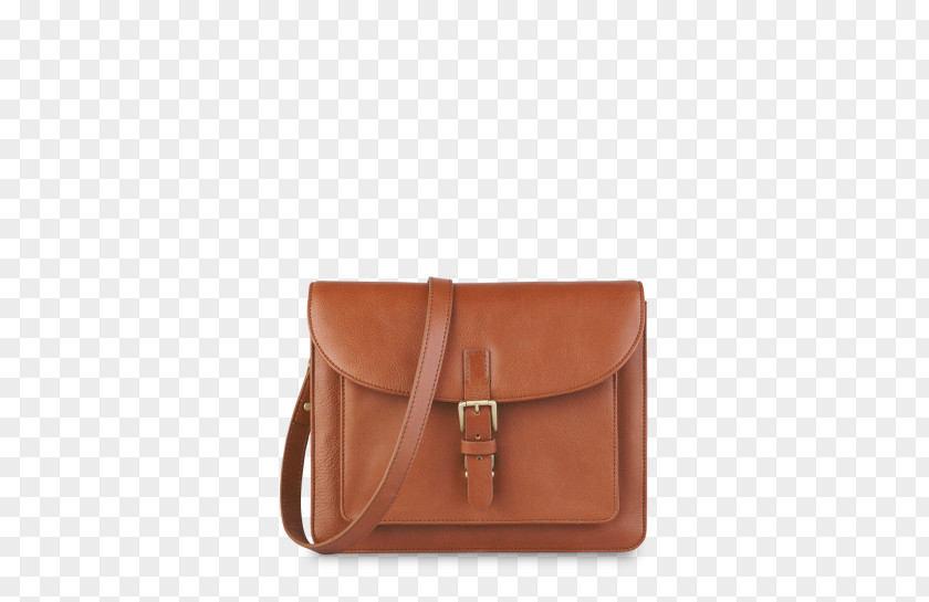 Bag Handbag Leather Satchel Messenger Bags PNG
