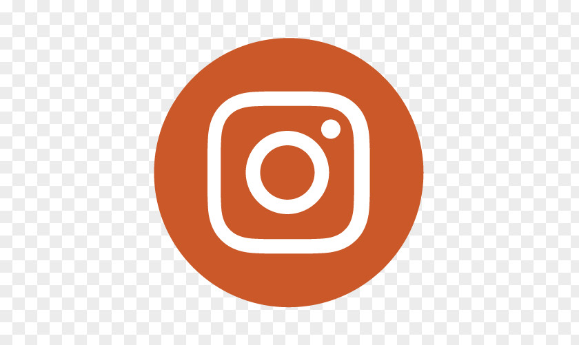 Breakfast Lunch Count Grace Chapel Social Media Instagram Networking Service Website PNG