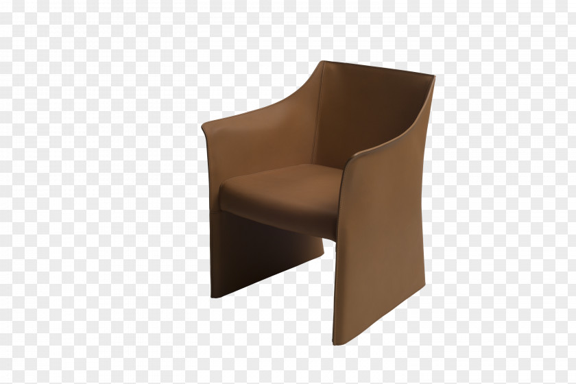 Chair Eames Lounge Furniture Wing Stool PNG