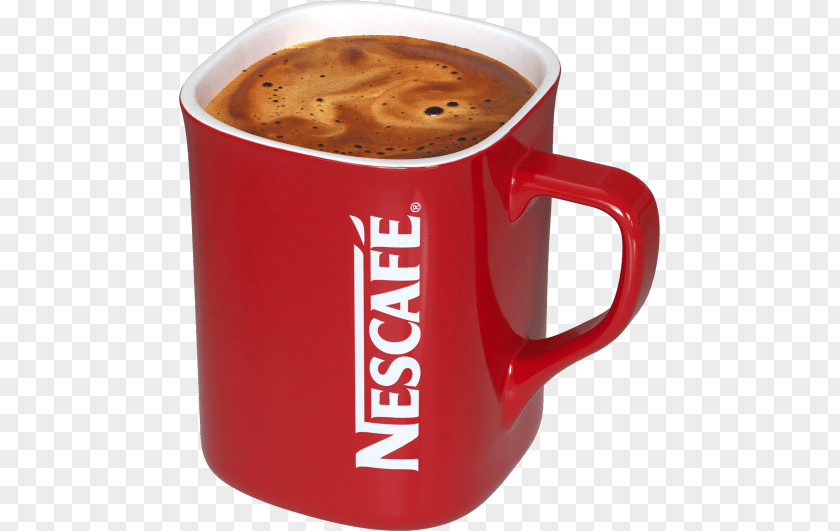 Coffee Instant Cappuccino Latte Cafe PNG