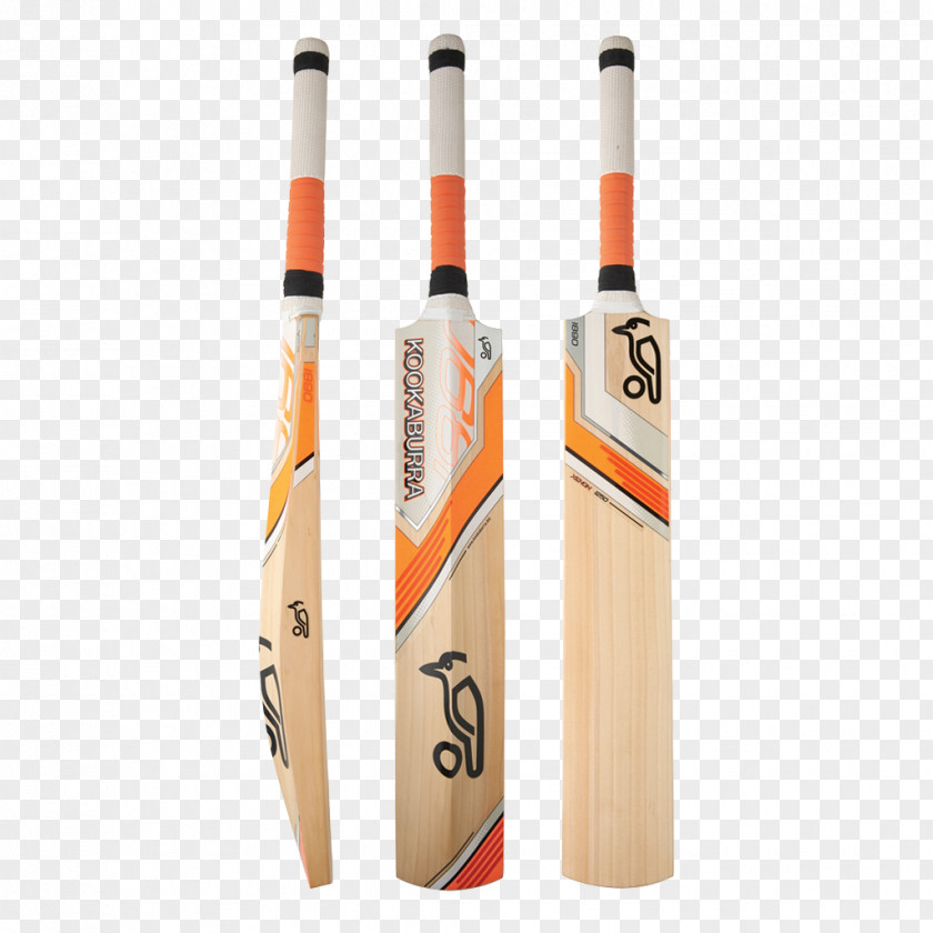 Cricket India National Team Bats Kookaburra Sport Batting PNG