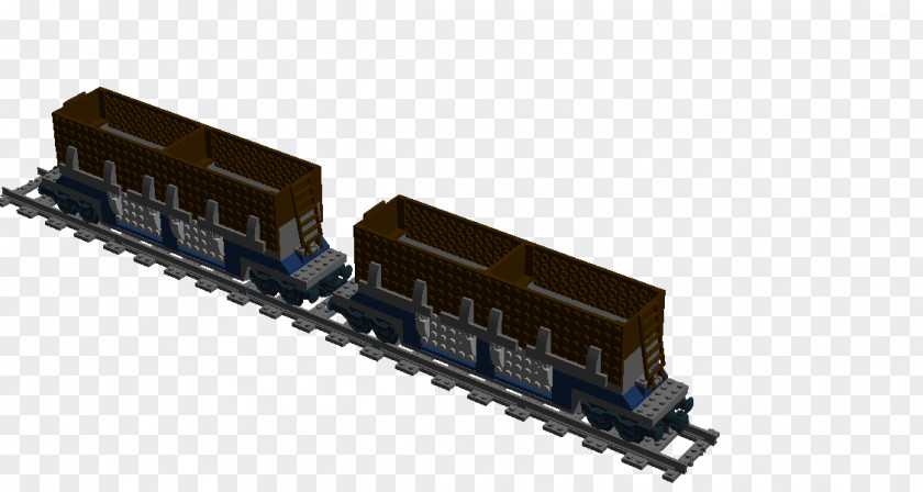 D'leh Microcontroller Electronic Component Electronics Circuit Passivity PNG