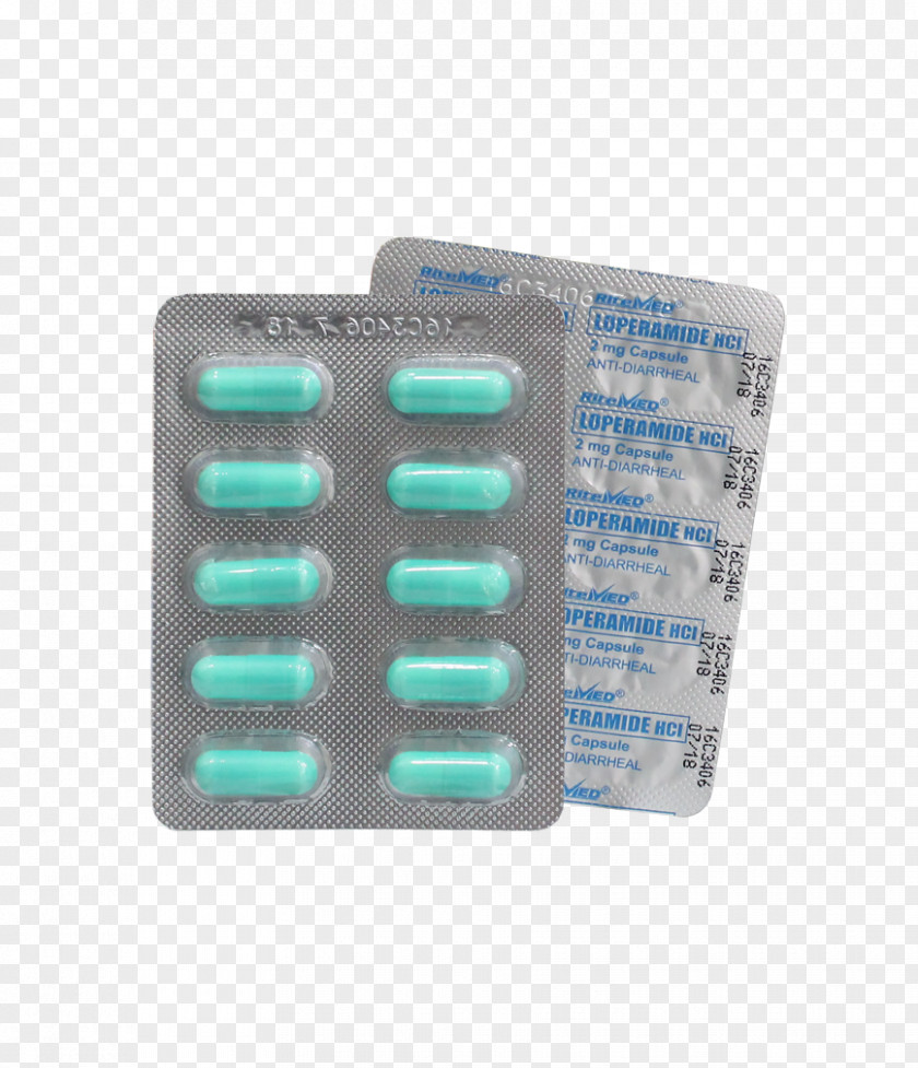 Diarrhea Hyclate Doxycycline Pharmacy Cefalexin Health PNG