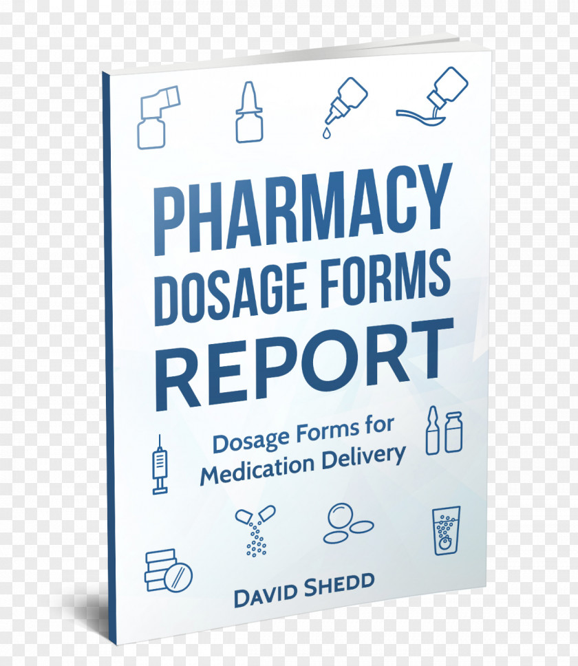 Dosage Form Pharmacy Technician Pharmaceutical Drug Pharmacist Intercom Plus PNG