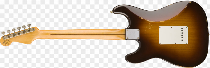 Electric Guitar Fender Stratocaster Musical Instruments Corporation Classic Series '60s Fingerboard PNG