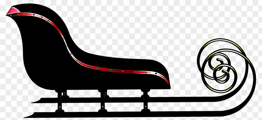 Furniture Clip Art PNG