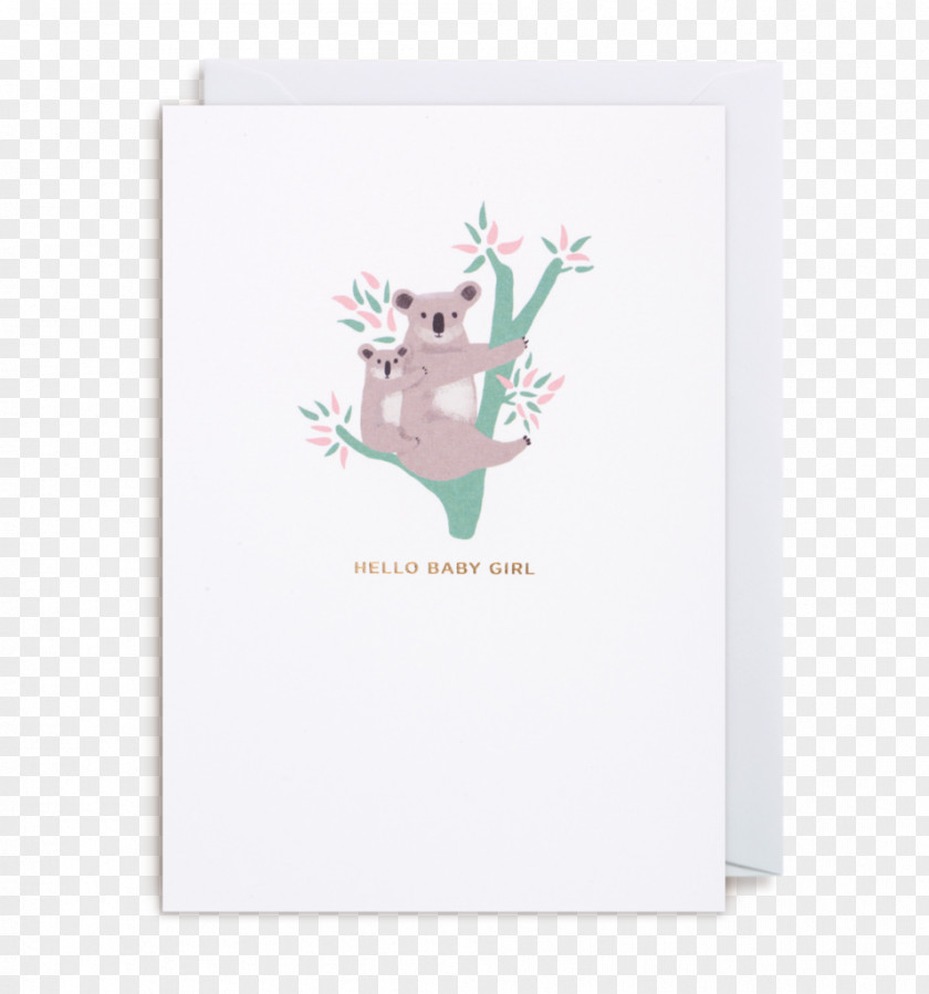 Greeting Card Design & Note Cards Infant Boy Etsy PNG