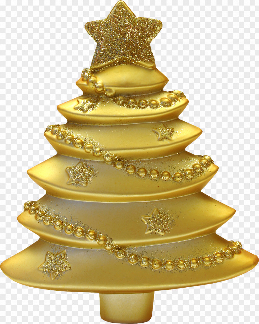 Gurdwara Letterhead Christmas Ornament Paper PNG