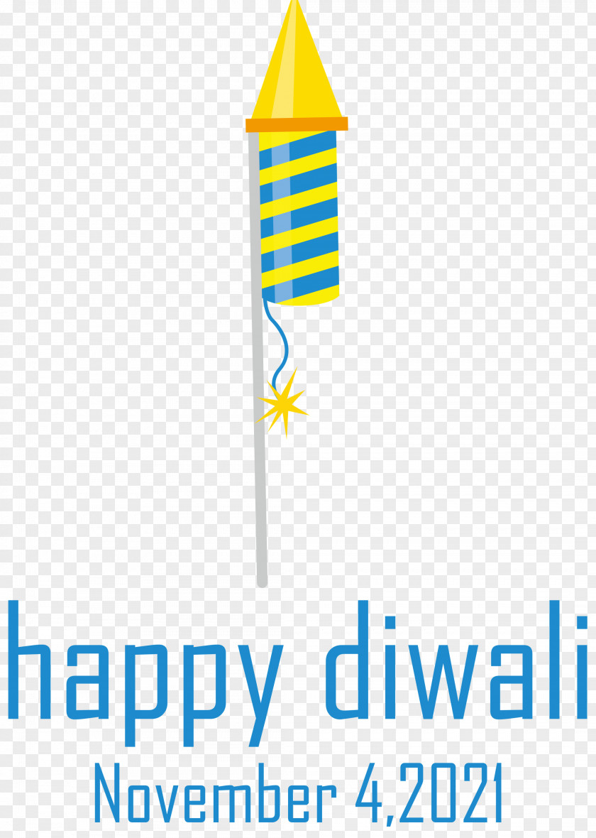 Happy Diwali Diwali Festival PNG