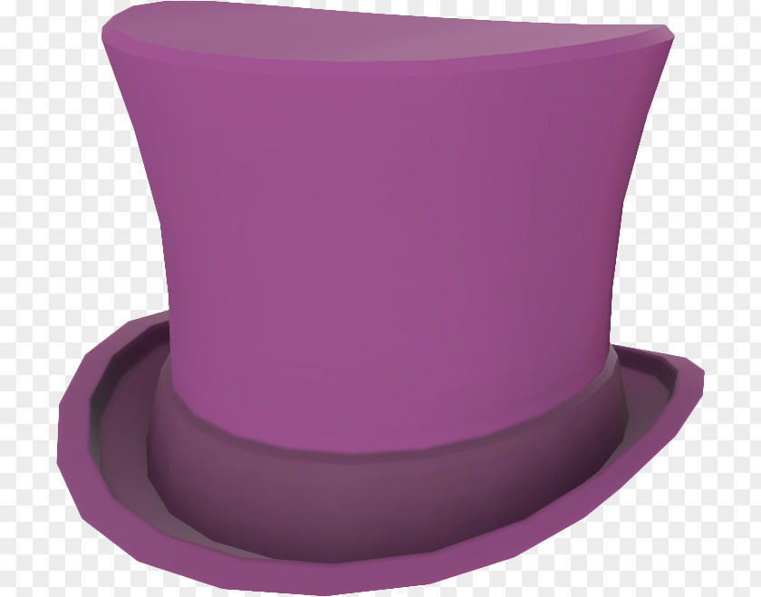 Hat PNG