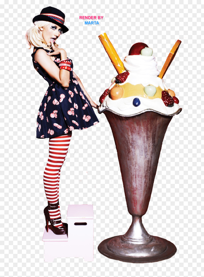 Ice Cream Sundae Cones Dondurma Keeps Gettin' Better PNG