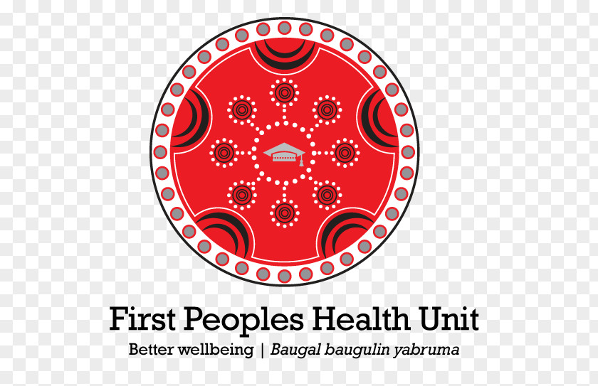 Indigenous Health In Australia Oswego Downtown Amigurumi Visual Arts Mukena PNG