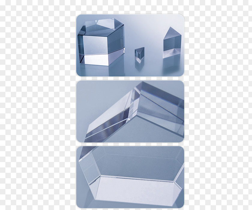 Installation Rectangle PNG