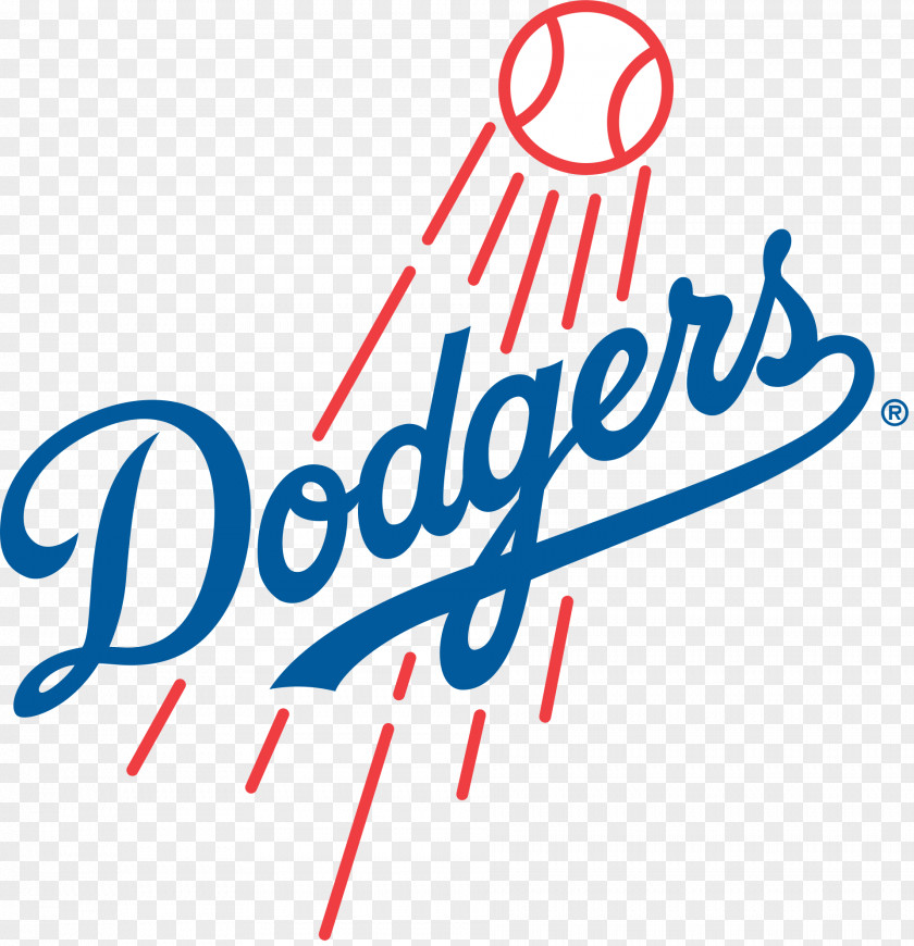 Laço Los Angeles Dodgers Oklahoma City MLB Arizona Diamondbacks Baseball PNG
