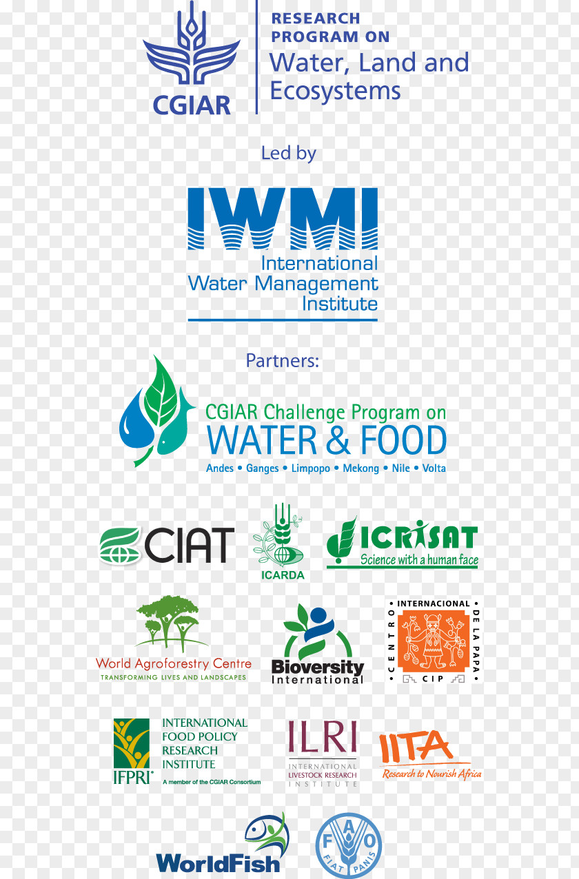 Line Logo Brand Bioversity International Font PNG