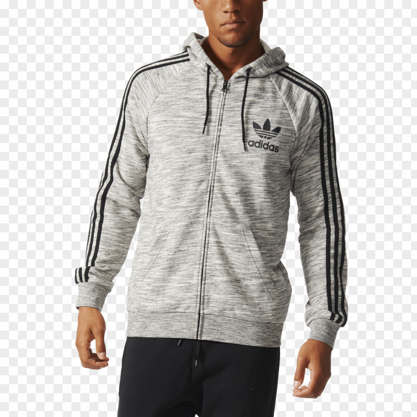 Menswear Hoodie Tracksuit Adidas Originals Clothing PNG