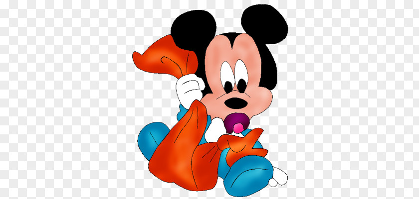 Mickey Mouse Minnie Donald Duck Epic Clip Art PNG