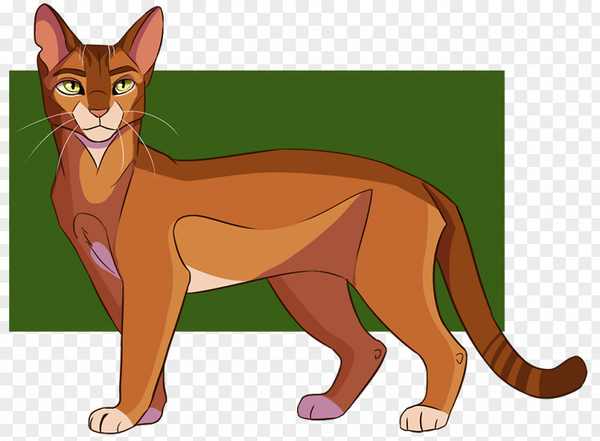 Mom Cat Warriors Firestar Sandstorm Squirrelflight PNG