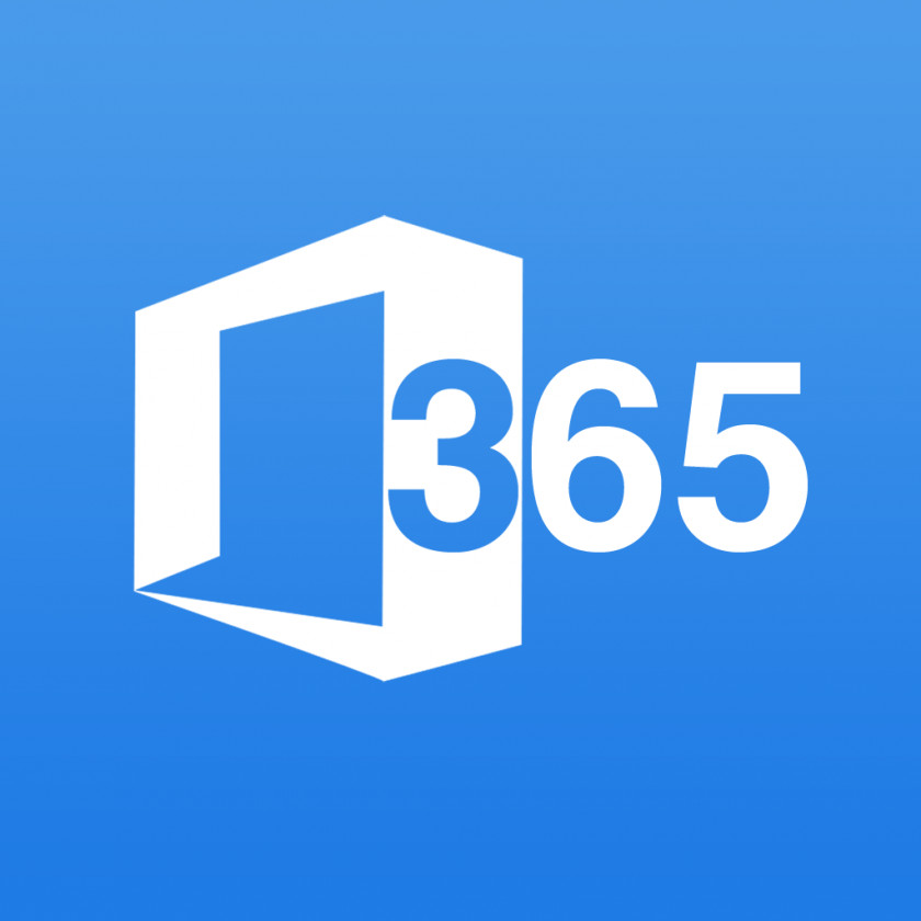Office Microsoft 365 SharePoint PNG