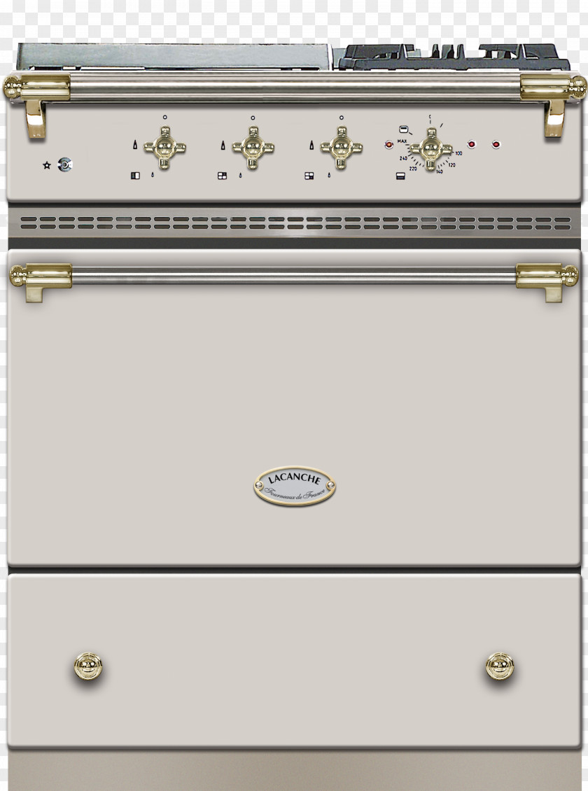 Oven Cooking Ranges Lacanche Cooker Kitchen PNG