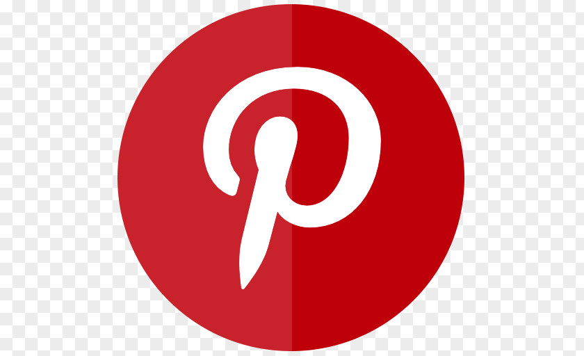Pintrest Quora Logo Social Network PNG