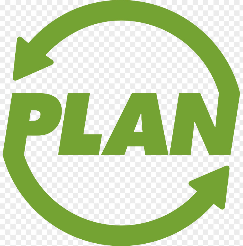 Plan Logo Image Trademark Brand Clip Art PNG
