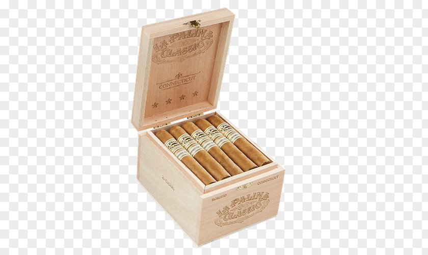 Rocky Patel Premium Cigars La Palina Connecticut Macanudo PNG