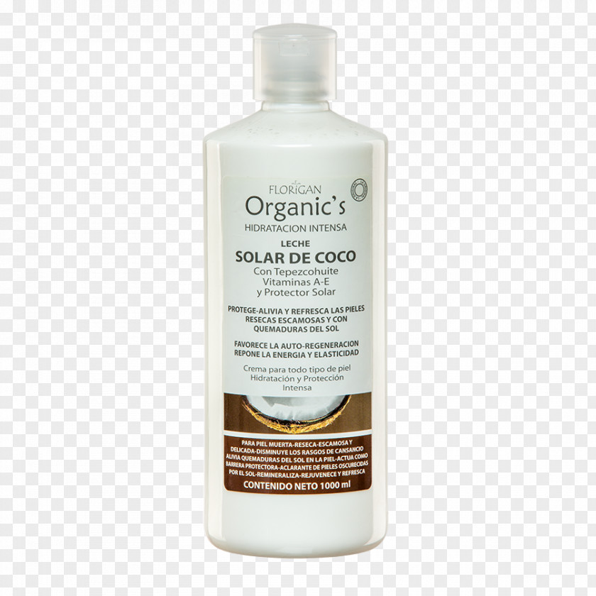 Shampoo Lotion Sunscreen Cosmetics Hair Conditioner PNG