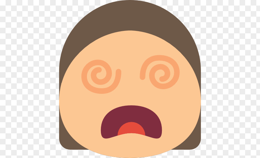 Shock Vector Clip Art Emoticon Qui Pleure ? Smiley PNG