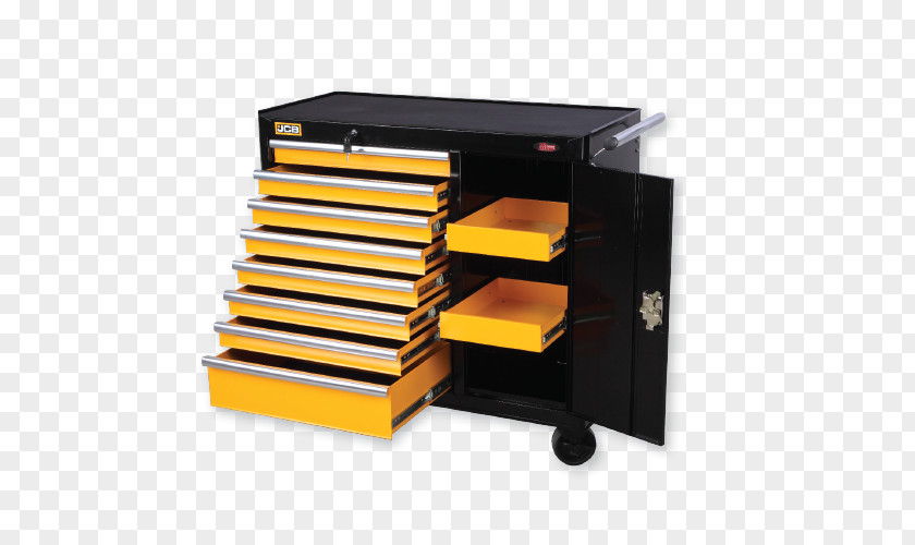 Space Station Drawer Hand Tool Toolstation Boxes PNG