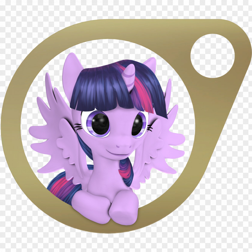 Sparkle Tornado Twilight Pony Pinkie Pie Rarity Applejack PNG