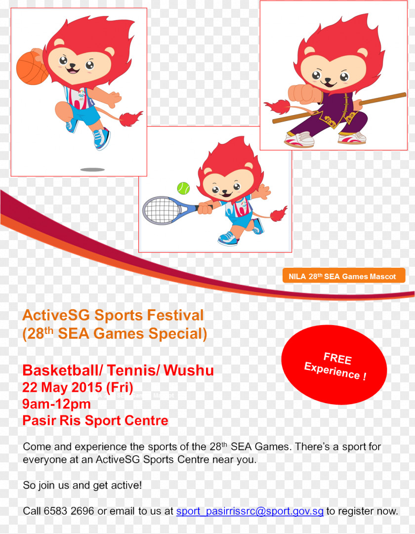 Sports Culture Festival 2015 Southeast Asian Games Human Behavior Point Clip Art PNG