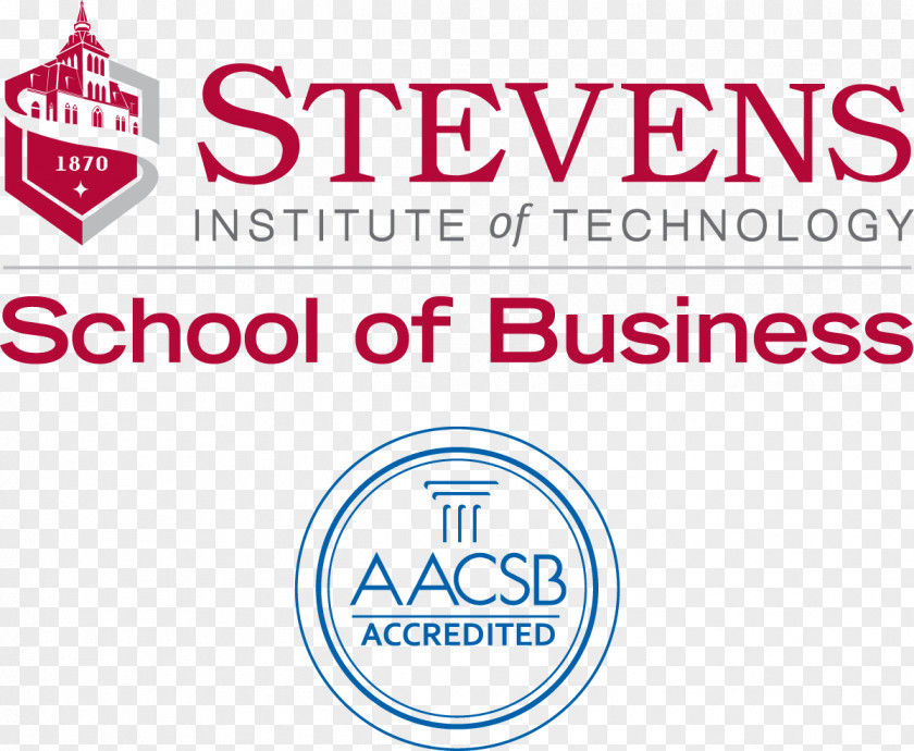 Stevens Institute Of Technology Logo Brand Organization Font PNG