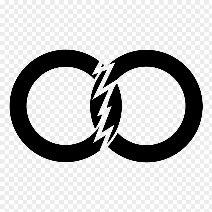 Symbol Hyperlink PNG