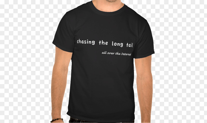 T-shirt Ringer Clothing Hoodie PNG