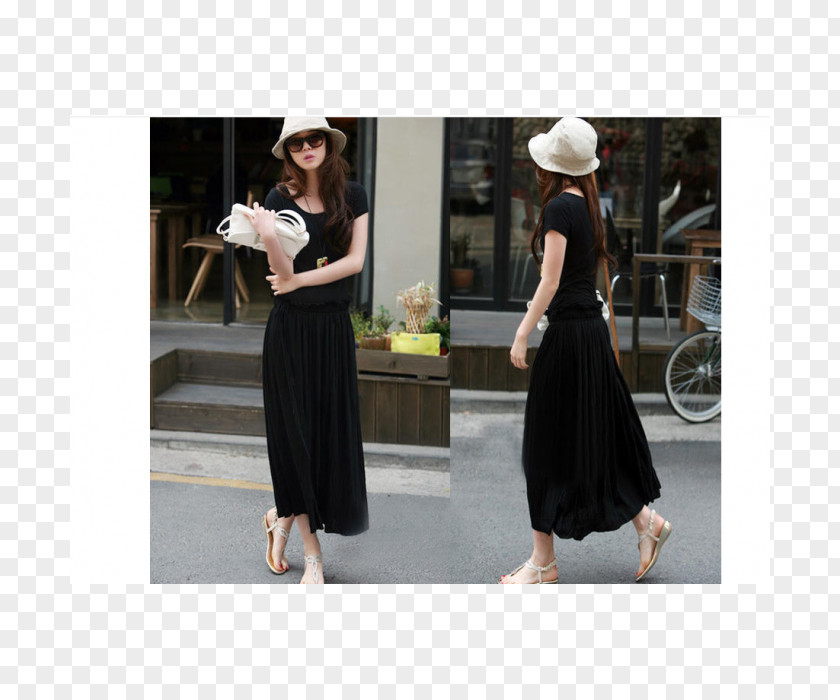 T-shirt Skirt Dress Clothing Taobao PNG