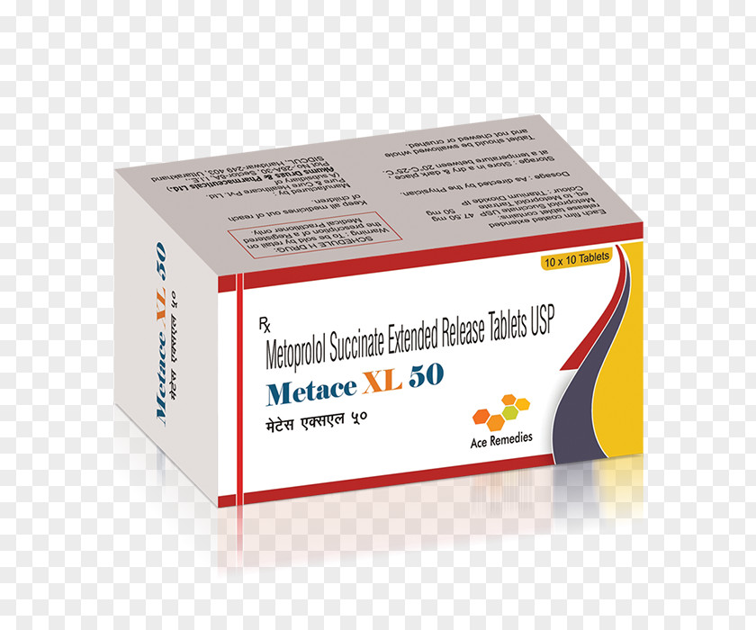 Tablet Pharmaceutical Drug Glimepiride Anti-diabetic Medication Ace Remedies Pvt. Ltd. PNG