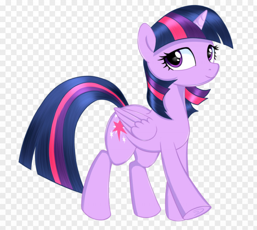 Twilight Sparkles My Little Pony Sparkle DeviantArt Cartoon PNG