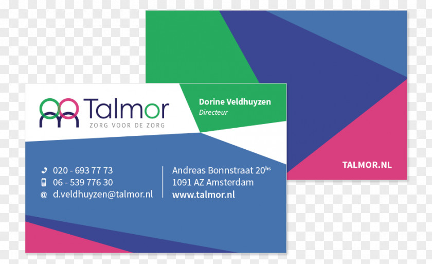 Vape Logo Visiting Card Printed Matter Printing And Writing Paper PNG