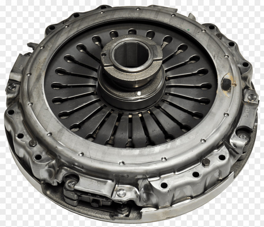 Actros Clutch Computer Hardware PNG