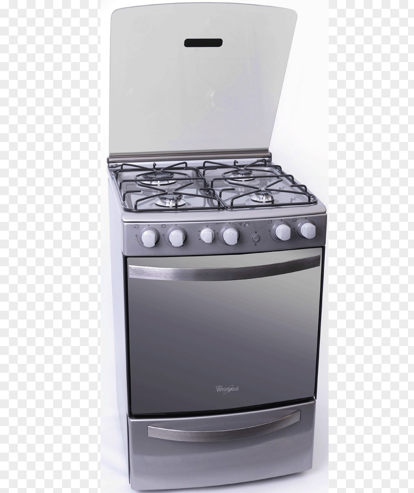 Barbecue Gas Stove Cooking Ranges Kitchen Whirlpool Corporation PNG