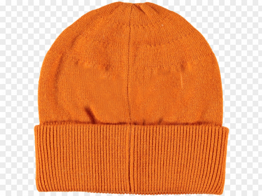 Beanie Knit Cap Hoodie T-shirt Hat PNG