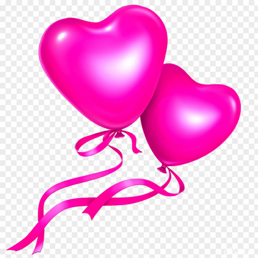 Blood Letter Happybirthday Heart Balloon Valentine's Day Clip Art PNG